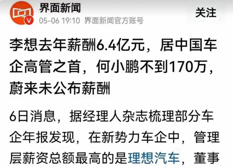 蓝莓外汇平台怎么代理这个方法，让你轻松搭建自动化交易自建服务器