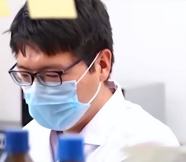 我研究了3个月，掌握了20种股票交易技巧，效果惊人