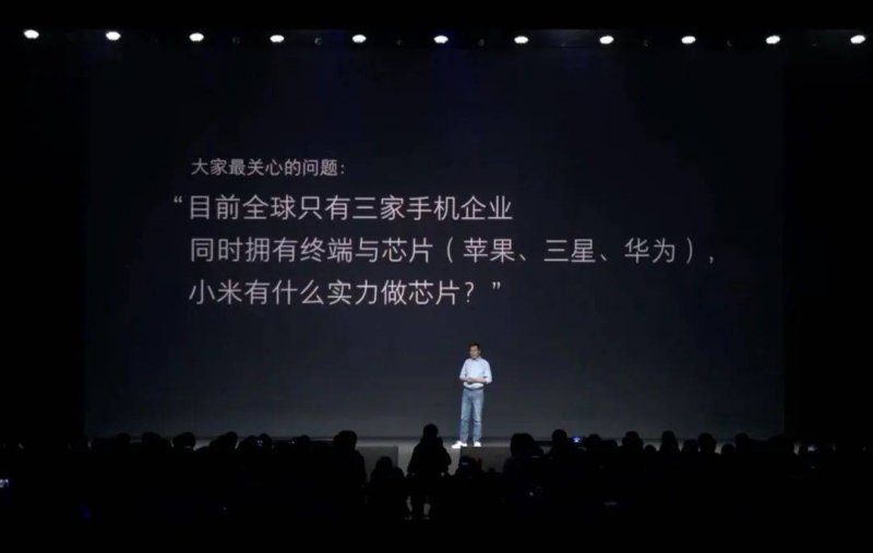 直击MT4交易画面，掌握这5大作用让你的外汇交易更顺畅！