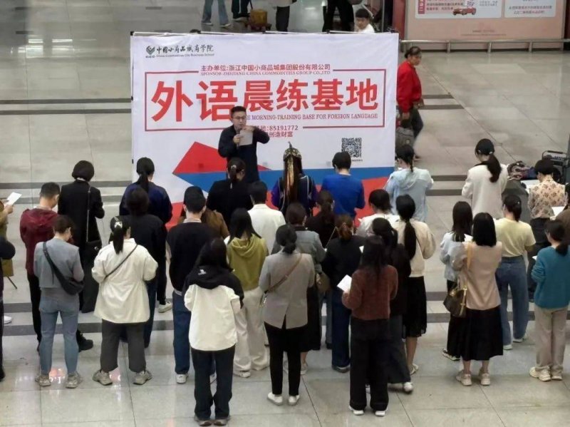 量化交易软件的秘密，95%的人都不知道！