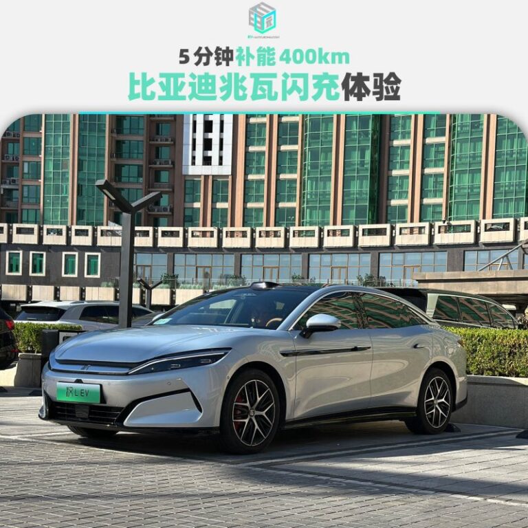 bbmarkets新近预测揭示2025年金融市场的重大变动，你准备好迎接挑战了吗？