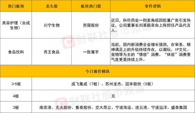 期货日内交易技巧揭秘，哪种方针更适合你？