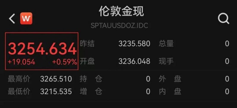 黔西南州案例入选！2025年网络文明国际交流互鉴都市20个典型案例发布