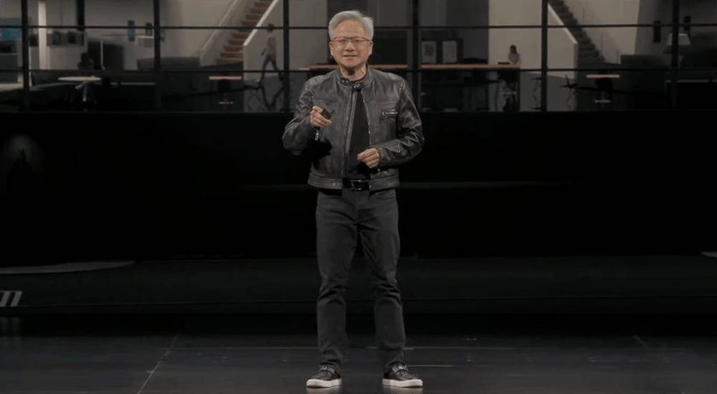黔西南州女公司家协会成立