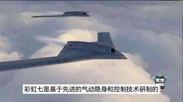 黔西南州博物馆开展文化和自然遗产日活动
