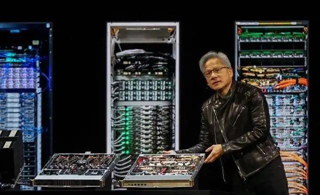 蓝莓市场外汇官网蓝莓MT5外汇交易平台新近作用上线，你准备好迎接挑战了吗？