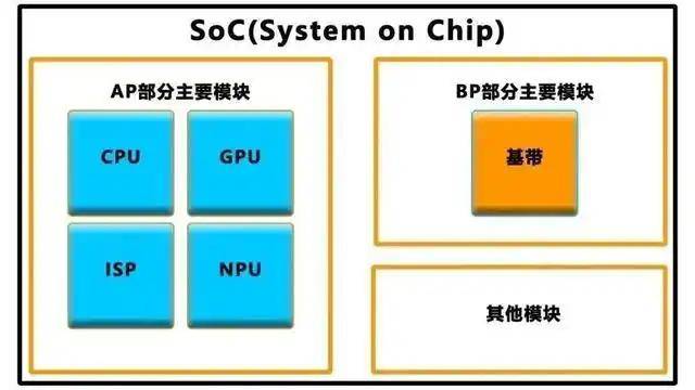 黔西南州春节期间天气总体向好气温适宜 平均气温在7
