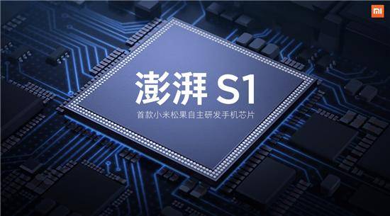 想知道如何快速掌握mt4交易所代码的秘密技巧吗？