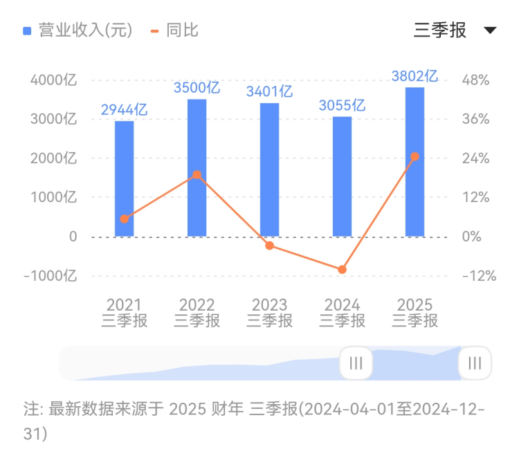 蓝莓外汇平台怎么开户bbmarkets读者量激增背后的秘密，你知道多少？