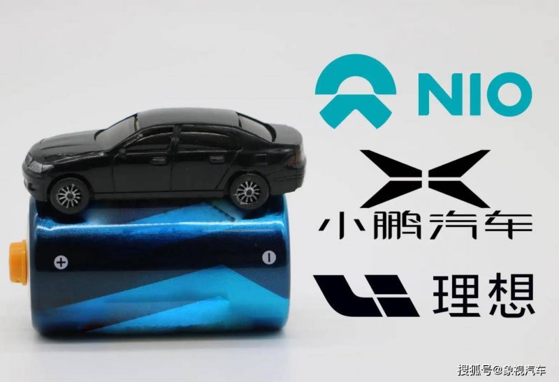黔西南州气象台发布强对流黄色预警