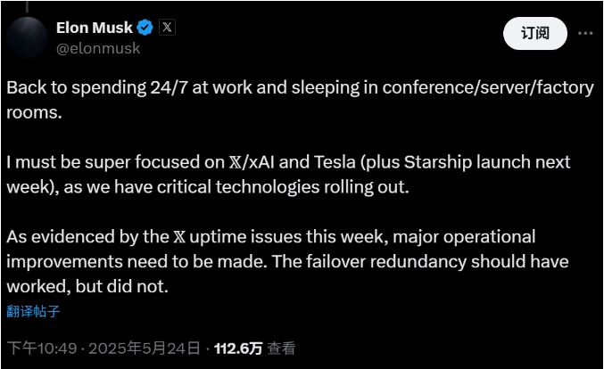实时外汇行情揭秘，今日你绝对不能错过！