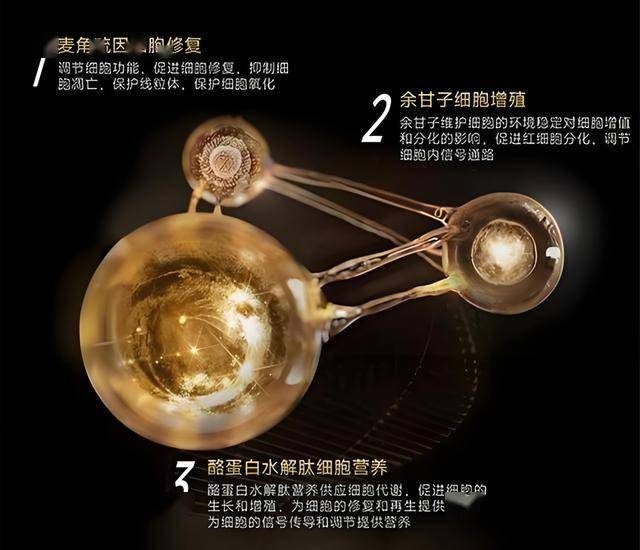 外汇市场剧烈波动，这一行情你注意到了吗？