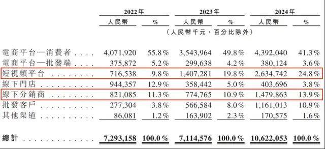 蓝莓mt5外汇交易平台实时外汇波动揭示市场机遇，我是如何抓住的