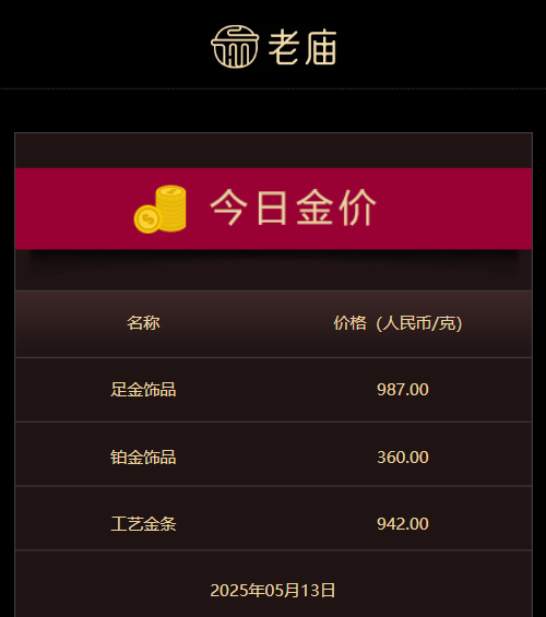 黔西南公安：加强“放管服”让群众出行更便捷
