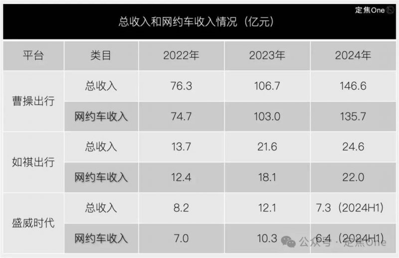 蓝莓外汇官网入口掌握股票交易根本知识，2025年你准备好迎接市场波动了吗？