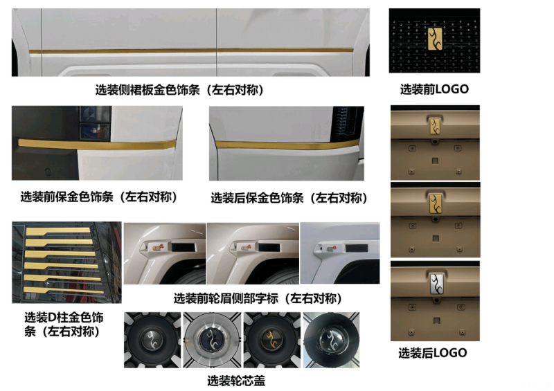 黔西南州加快推动天然气支线管网二期工程建设